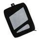 thumbnail image 4 of Estuche De Aleta De Bolsillo Para Aletas De Surf Para Skimboards Ocean Shortboards Drifting 34x25cm, 4 of 5