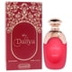 thumbnail image 3 of Perfume Hamidi Daliya EDP 100ml Mujer, 3 of 3