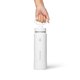 thumbnail image 3 of Botella ThermoFlask 680 ml con Tapa de Sorbete – Blanca, 3 of 7