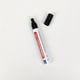 thumbnail image 3 of Waterproof Tile Marker Grout Pen Wall Seam Pen For Tiles Floor Bathroom Decontamination Seam Repair Tools, 3 of 5