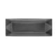 thumbnail image 4 of Molde Pan Clásico Micro perforado 30 cm, 4 of 6