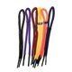 thumbnail image 3 of 6 piezas gafas de buceo deportivas correas gafas de sol cable titular cuerda cuerda, 3 of 5