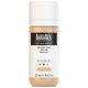 thumbnail image 1 of Pintura Acrílica Liquitex Soft Body 237 ml Titanio sin Blanquear, 1 of 6
