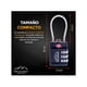 thumbnail image 3 of 2 Unidades De Candados Con Clave Pro Outdoor, 3 of 8