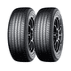 thumbnail image 2 of Neumático 235/65 R 17 V61F 104H TL Yokohama, 2 of 3