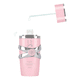 thumbnail image 2 of Perfume Yara Parfum Oil 20 Ml, 2 of 2