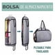 thumbnail image 2 of Bolsa Funda Almacenamiento Y Viaje Ropa Traje, 2 of 3