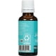 thumbnail image 3 of Aceite Purificador Para La Piel Tea Tree 30 Ml, 3 of 4