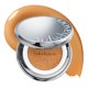 thumbnail image 1 of Base Sulwhasoo Almond SPF 46 Cobertura Media, 1 of 7