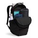 thumbnail image 5 of Mochila THE NORTH FACE Recon Everyday 30L para mujer, color negro, 5 of 6