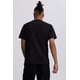 thumbnail image 3 of Polera Hombre One Piece Negro - lll, 3 of 4