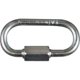 thumbnail image 1 of Quick Link National Hardware N223-032 LK ZN PLT de 5/16 pulgadas, cinc, 1 of 1