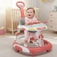 thumbnail image 5 of Andador Caminadora Bebe Plegable Autito Con Sonido Fucsia, 5 of 6