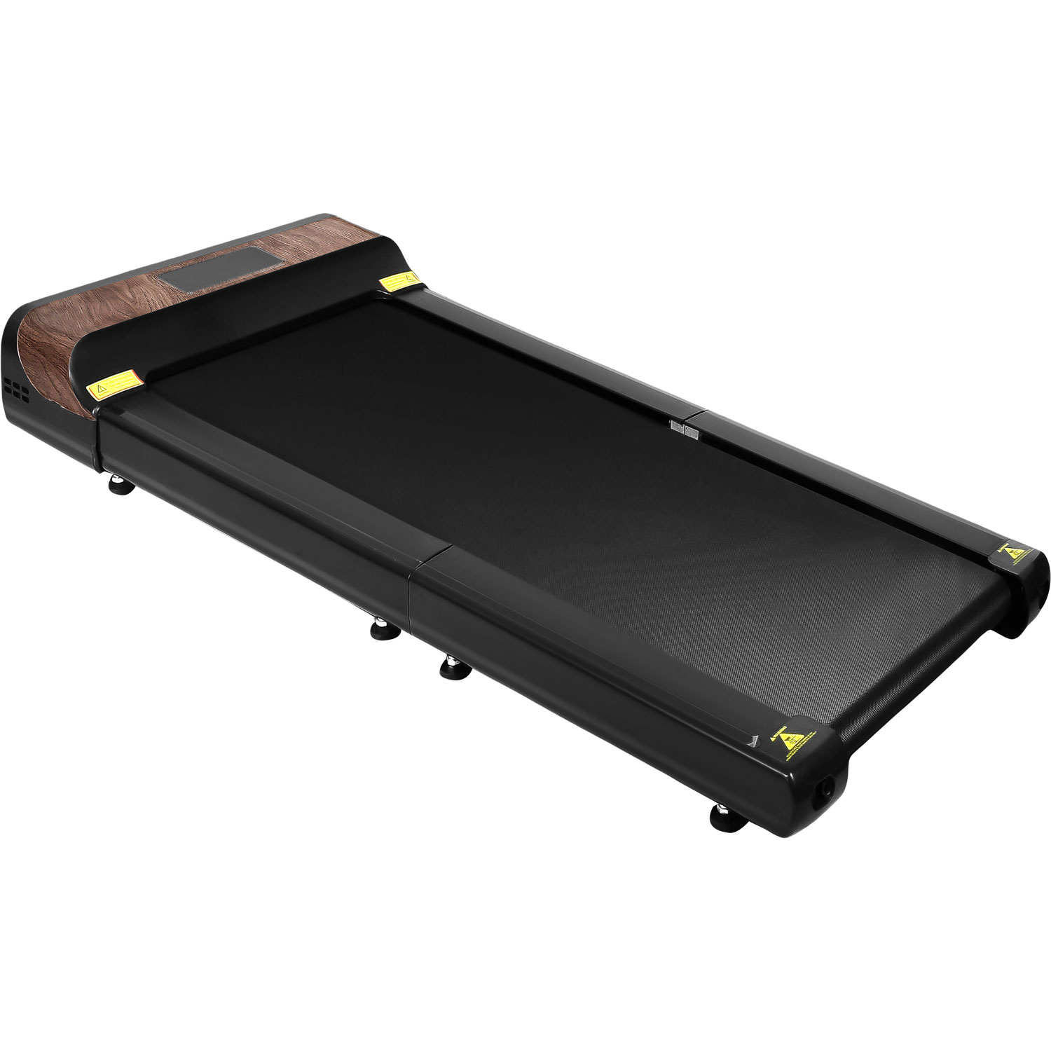 Centurfit - Caminadora Eléctrica Plegable 3 Hp