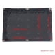 thumbnail image 3 of Caja de conexiones impermeable Otdorpatio para exterior/interior IP65, caja de proyecto ABS, 3 of 7