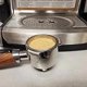 thumbnail image 4 of Café Blanco Molido Tornado 454 g Poverty Bay Coffee Co., 4 of 7