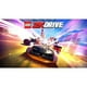 thumbnail image 3 of Lego 2k Drive Ps5, 3 of 5