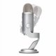 thumbnail image 4 of Micrófono USB Blue Yeti con cámara web C920S Pro HD y Knox Gear Hub, 4 of 9