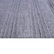 thumbnail image 3 of Alfombra Handwoven Verona 160X230 Gris, 3 of 7