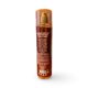 thumbnail image 2 of Bruma corporal United Scents SECRET DESIRE 236 ml, 2 of 2