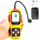 thumbnail image 1 of Detector de gas FORENSICS DETECTORS FD con sensor de 10 años, 1 of 6
