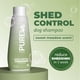 thumbnail image 2 of Champú TropicLean PURE Sweet Meadow Shed Control 650 ml, 2 of 9