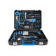 thumbnail image 1 of Kit Caja De Herramientas 142 Piezas PowerKit800 Blaupunkt, 1 of 3