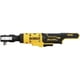 thumbnail image 2 of Llave Carraca DEWALT 12V MAX DCF503B 3/8 in Brushless Inalámbrica, 2 of 3