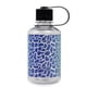 thumbnail image 1 of Botella de agua Nalgene Sustain Tritan sin BPA de 500 ml Rainbow, 1 of 4