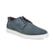 thumbnail image 1 of Zapatillas Hombre Cuero Destin-0-06 Cardinale azul 39, 1 of 4