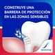 thumbnail image 2 of Pasta Dental Sensodyne Sensibilidad y Encías Blanqueadoras, 100 g, 2 of 4