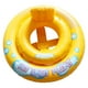 thumbnail image 4 of INTEX FLOTADOR INFLABLE MONTABLE P/BEBES DISEN, 4 of 5