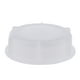 thumbnail image 2 of Tapa para Tanque de Agua IBC Blanco, 2 of 3