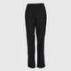 thumbnail image 1 of Pantalón Spandex Mujer negro 44, 1 of 5