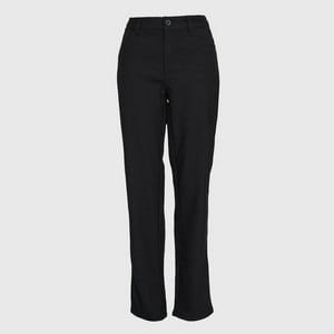Jayson - Pantalón Spandex Mujer Negro 56