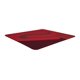 thumbnail image 2 of Alfombrilla de ratón BenQ G‑Sr‑Se Rouge Ii roja W129160298, 2 of 6