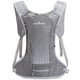 thumbnail image 1 of Breathable Bicycle Cycling Backpack, With Helmet Organizer Pocket, Hydration Pack For Biking Riding Running Hiking, 1 of 3