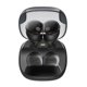 thumbnail image 5 of Auriculares inalámbricos Audio-Technica ATH-CKS50TW2DV Star Wars, 5 of 8