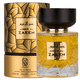 thumbnail image 2 of Amber Al Zaeem Edp 100 Ml, 2 of 2