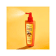 thumbnail image 3 of Shampoo Disaar con Aceite de Argán 350 ml, 3 of 5