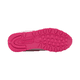 thumbnail image 5 of ZAPATILLAS URBANAS REEBOK CLASSIC LEATHER INFANTIL | 100209617 - Talla 13, 5 of 6