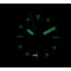 thumbnail image 2 of Reloj Armani Exchange Leonardo Silicone Strap Quartz AX1852 Men's Watch, 2 of 3