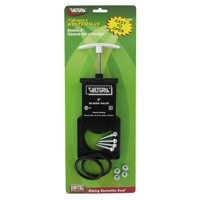 Cuerpo De Válvula De Desagüe Valterra T1002Vpm Bladex 2 Con Mango De Metal