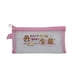 thumbnail image 1 of Estuche Para Lapices Diseño Capibara Color Rosado, 1 of 3