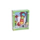 thumbnail image 4 of Guitarra musical con luces y sonidos, 4 of 5