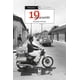 thumbnail image 1 of LIBRO 19 Me Acuerdo - FERNANDO ORELLANA, 1 of 2