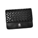 thumbnail image 3 of Estuche Compacto Para Telémetro De Golf Para Accesorios Esenciales De Golf La Mayoría De Los Modelos, Negro, 3 of 5