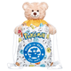 thumbnail image 2 of SLING POKEMON BUILD-A-BEAR, 2 of 2