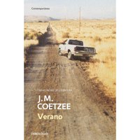 Debolsillo - Libro Verano