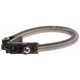 thumbnail image 1 of Resortes de Soporte para Tapa y Escotilla T-H Marine LS-2-DP Acero Inoxidable, 1 of 2